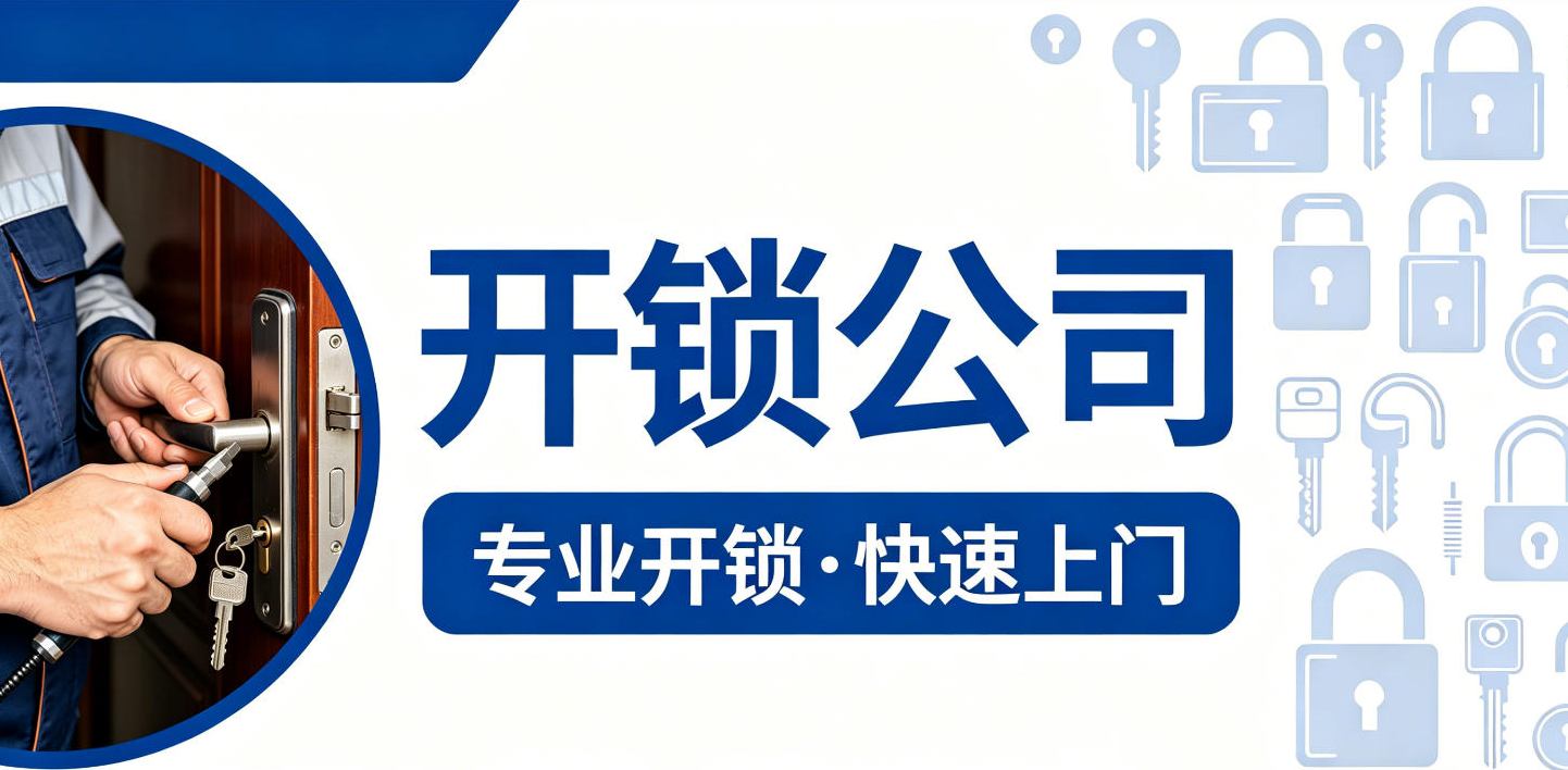 进贤配遥控器｜汽车遥控器、门禁遥控、车库遥控配制匹配科普
